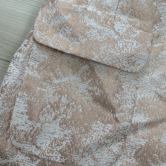 RACHEL ZOE Evening Jacket, Womens, Size 2 - Picture 7 of 16